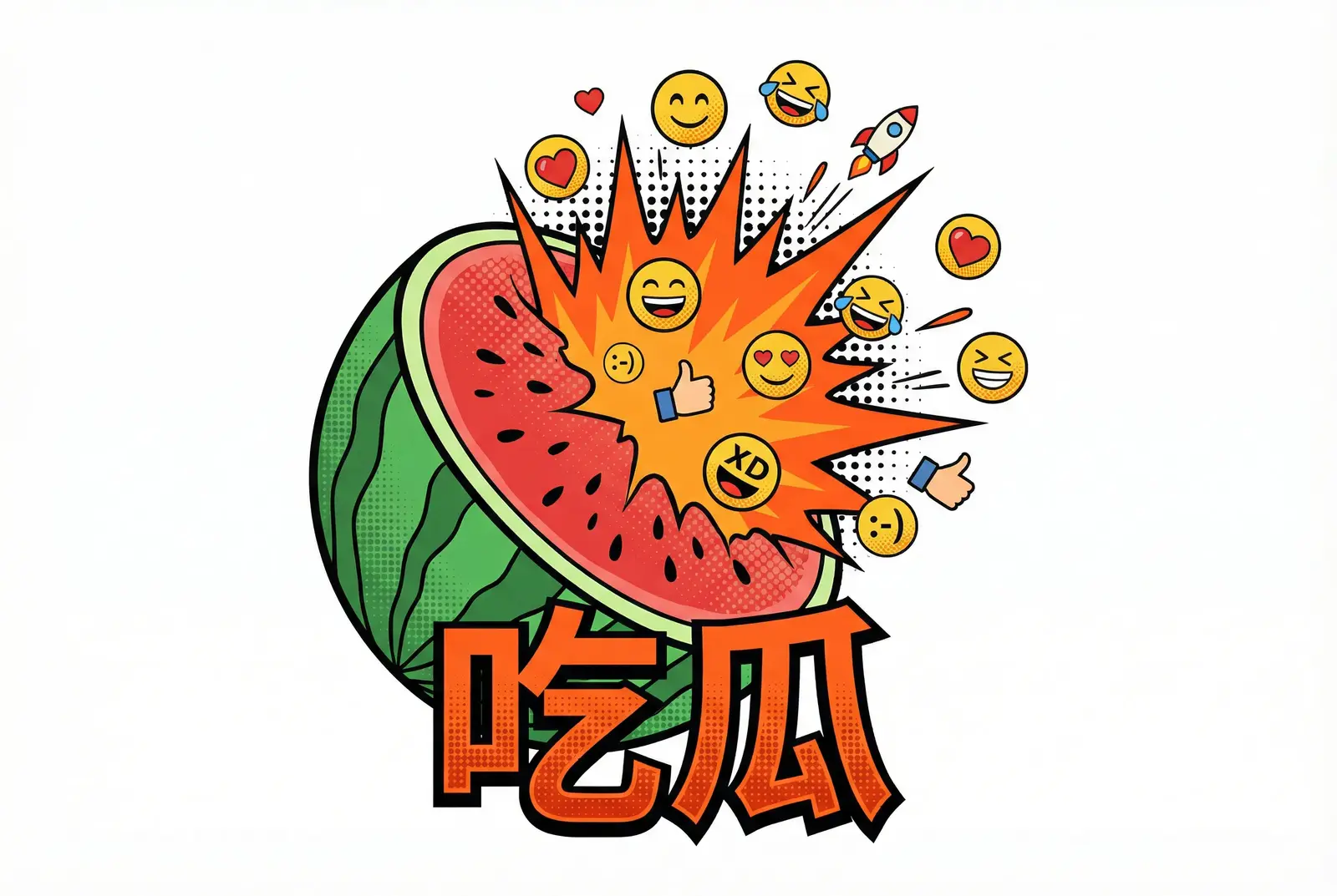 羞羞视频网站 社区Logo